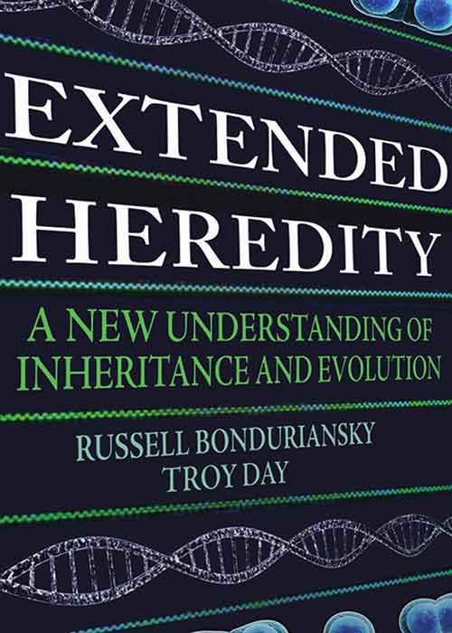 Extended_Heredity_A_New_Understanding_of_Inheritance_and_Evolution.jpg