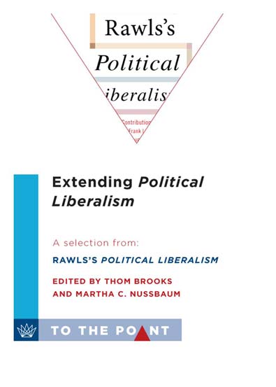 Extending_Political_Liberalism_a_Selection_from_Rawlss_Political_Liberalism.jpg