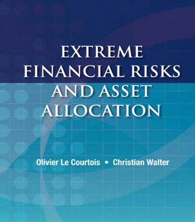 Extreme_Financial_Risks_and_Asset_Allocation.jpg