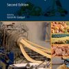 Extrusion_Cooking_Cereal_Grains_Processing.jpg