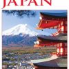 Eyewitness_Travel_Guides_DK_JapanDK_PublishingDK_Eyewitness_Travel_2015.jpg