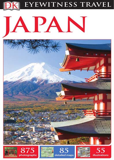 Eyewitness_Travel_Guides_DK_JapanDK_PublishingDK_Eyewitness_Travel_2015.jpg