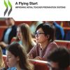 FLYING_START_improving_initial_teacher_preparation_systems.jpg