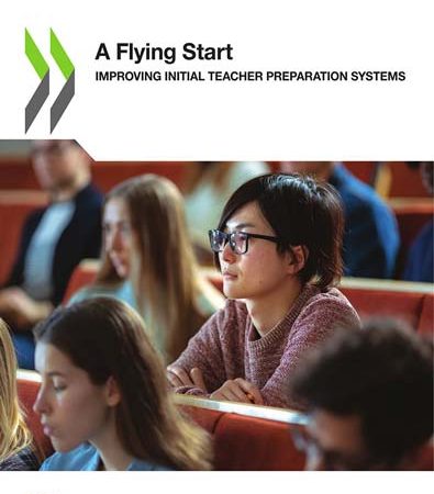 FLYING_START_improving_initial_teacher_preparation_systems.jpg