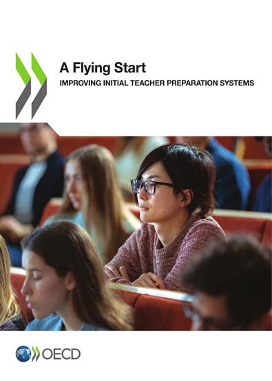 FLYING_START_improving_initial_teacher_preparation_systems.jpg