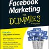 Facebook_Marketing_For_Dummies.jpg