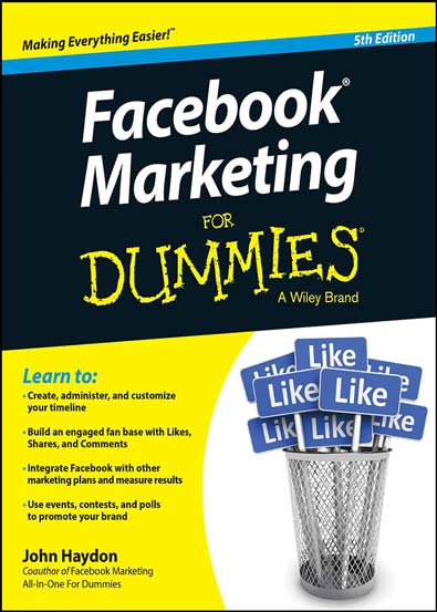 Facebook_Marketing_For_Dummies.jpg