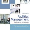 Facilities_Management_The_Dynamics_of_Excellence.jpg