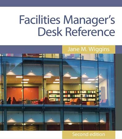 Facilities_Managers_Desk_Reference.jpg