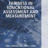 Fairness_in_educational_assessment_and_measurement.jpg