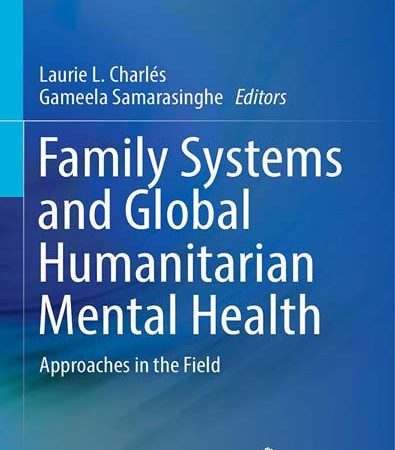 Family_Systems_and_Global_Humanitarian_Mental_Health_Approaches_in_the_Field.jpg