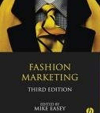 Fashion_Marketing_by_Mike_Easey.jpg Fashion_Marketing_by_Mike_Easey.jpg