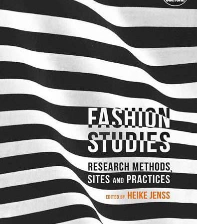 Fashion_Studies_Research_Methods_Sites_and_Practices.jpg