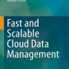 Fast_and_Scalable_Cloud_Data_Management.jpg