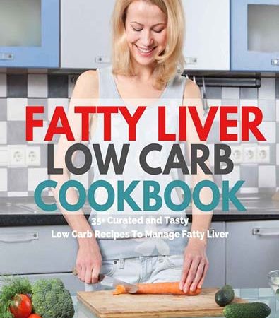 Fatty_Liver_Low_Carb_Cookbook.jpg