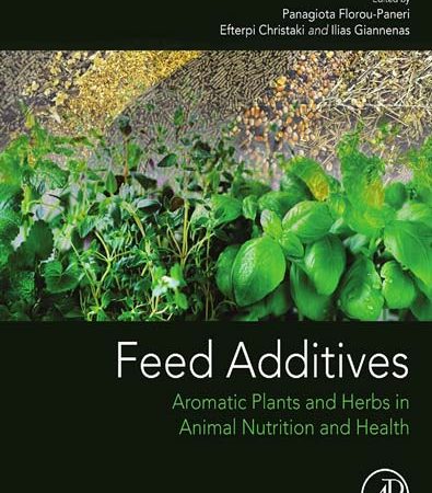 Feed_Additives_Aromatic_Plants_and_Herbs_in_Animal_Nutrition_and_Health.jpg