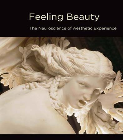 Feeling_Beauty_The_Neuroscience_of_Aesthetic_Experience.jpg