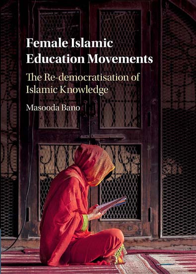 Female_Islamic_Education_Movements_The_ReDemocratisation_of_Islamic_Knowledge.jpg