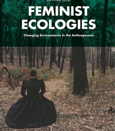 Feminist_Ecologies_Changing_Environments_in_the_Anthropocene.jpg