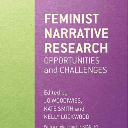 Feminist_Narrative_Research_Opportunities_and_Challenges.jpg Feminist_Narrative_Research_Opportunities_and_Challenges.jpg