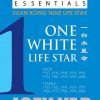 Feng_Shui_Essential_One_White_Life_Star_Joey_Yap.jpg