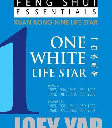 Feng_Shui_Essential_One_White_Life_Star_Joey_Yap.jpg