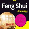 Feng_Shui_For_Dummies.jpg