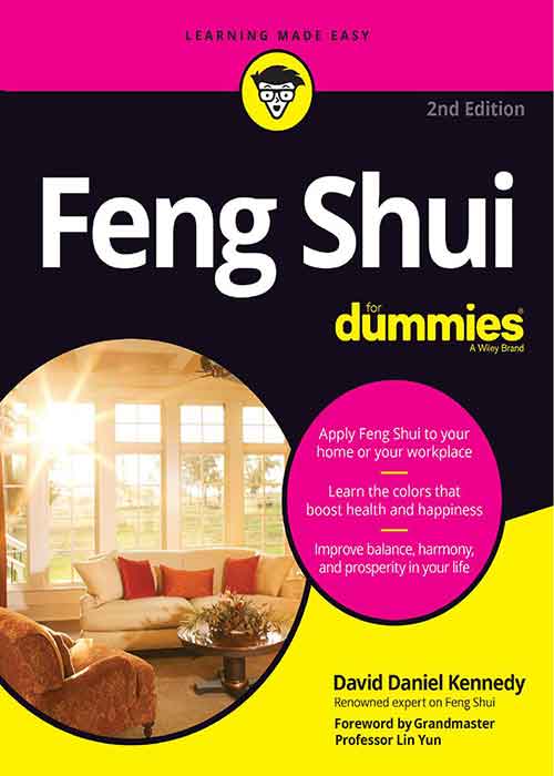 Feng_Shui_For_Dummies.jpg
