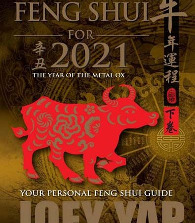 Feng_Shui_for_2021_by_Joey_Yap.jpg