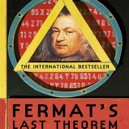 Fermats_Last_Theorem_By_Simon_Singh.jpg Fermats_Last_Theorem_By_Simon_Singh.jpg