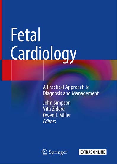 Fetal_Cardiology_A_Prctical_approach_to_diagnosis_and_management.jpg