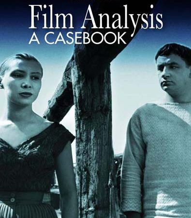 Film_Analysis_A_Casebook_Bert_Cardullo.jpg