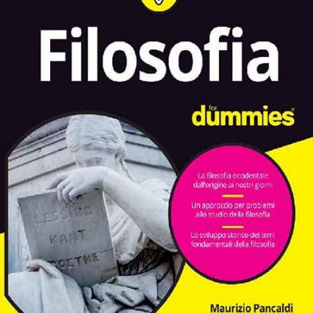 Filosofia_for_dummies.jpg Filosofia_for_dummies.jpg