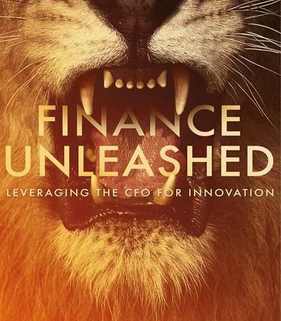Finance_Unleashed_Leveraging_the_CFO_for_Innovation.jpg