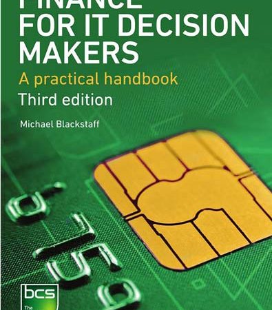 Finance_for_IT_decision_makers_a_practical_handbook.jpg