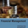 Financial_Management.jpg
