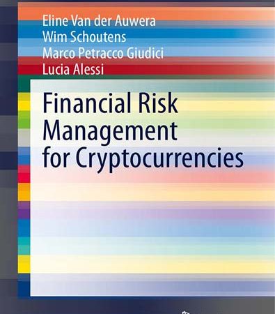 Financial_Risk_Management_for_Cryptocurrencies.jpg