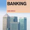 Financial_Times_Guide_to_Banking_Glen_Arnold.jpg