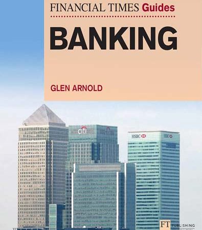 Financial_Times_Guide_to_Banking_Glen_Arnold.jpg