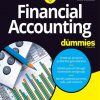 Financial_accounting_for_dummies.jpg