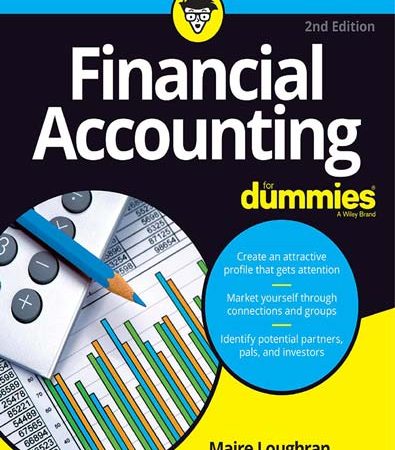 Financial_accounting_for_dummies.jpg