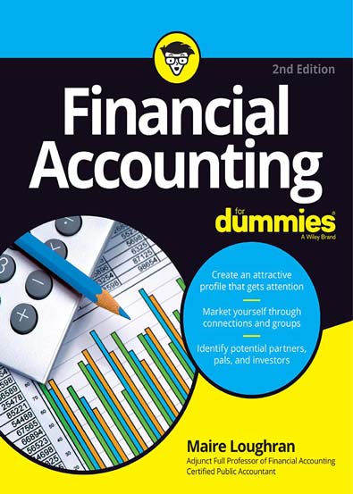 Financial_accounting_for_dummies.jpg Financial_accounting_for_dummies.jpg