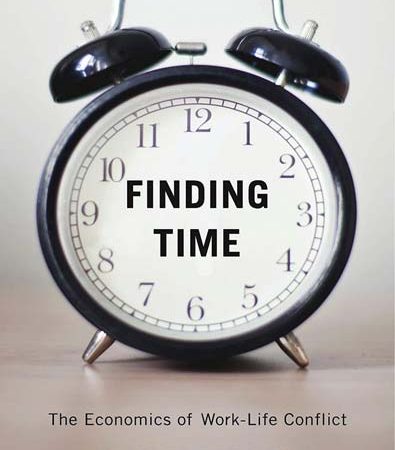 Finding_Time_The_Economics_of_WorkLife_Conflict.jpg Finding_Time_The_Economics_of_WorkLife_Conflict.jpg