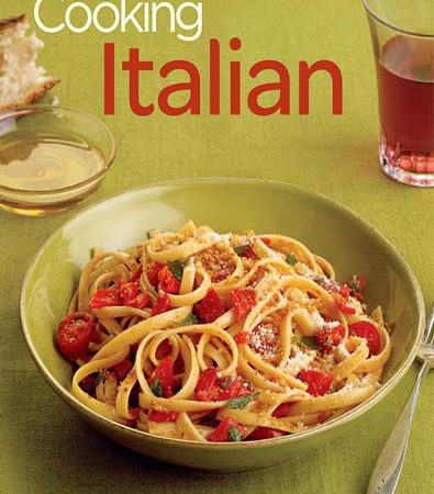 Fine_Cooking_Italian_200_Recipes_for_Authentic_Italian_Food.jpg