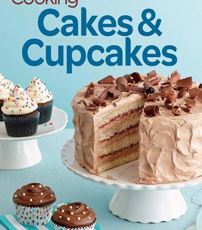 Fine_cooking_cakes_and_cupcakes_100_best_ever_recipes_1.jpg