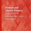 Fintech_and_Islamic_Finance_Digitalization_Development_and_Disruption.jpg