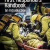 First_Responders_Handbook_An_Introduction_Second_Edition.jpg