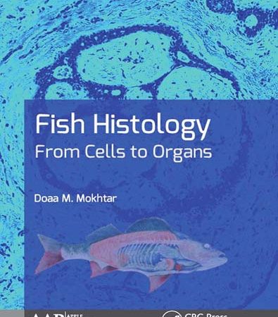 Fish_Histology_From_Cells_to_Organs.jpg