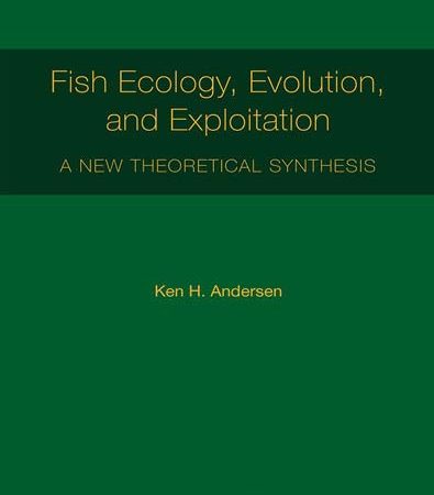 Fish_ecology_evolution_and_exploitation_a_new_theoretical_synthesis.jpg