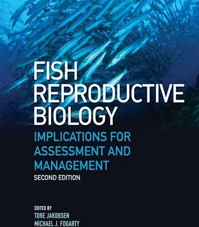 Fish_reproductive_biology_implications_for_assessment_and_management.jpg